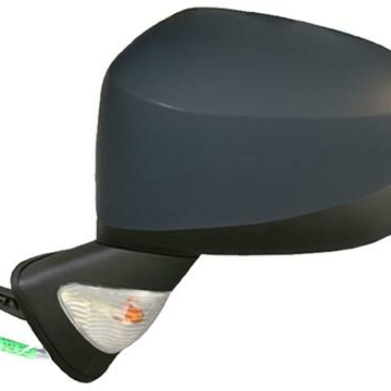 Espejo Completo Izquierdo Renault Modus año 2008 a 2019