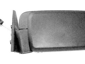 Espejo Completo Izquierdo Renault R9 / R11 año 1982 a 2019