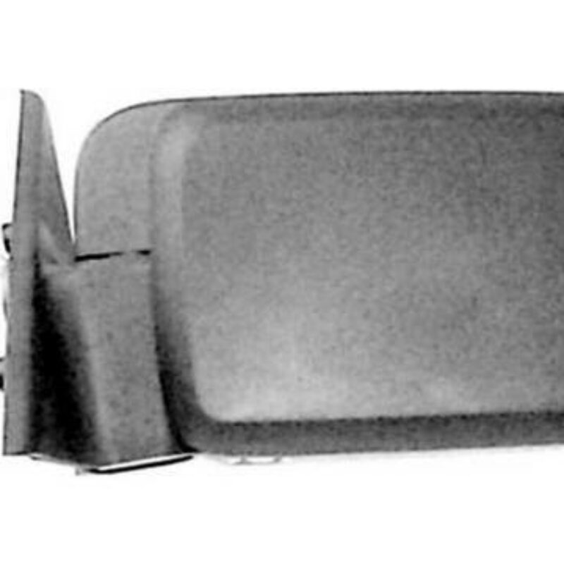 Espejo Completo Izquierdo Renault R9 / R11 año 1982 a 2019