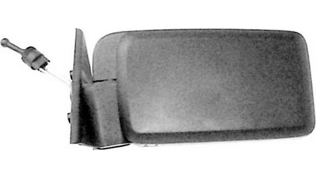 Espejo Completo Izquierdo Renault R9 / R11 año 1982 a 2019