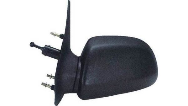 Espejo Completo Izquierdo Renault R19 año 1989 a 1992 año 1992 a 2019