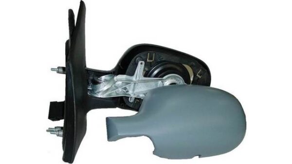 Espejo Completo Izquierdo Renault Scénic año 1996 a 2003