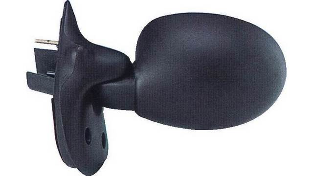 Espejo Completo Izquierdo Renault Twingo II año 1997 a 2007