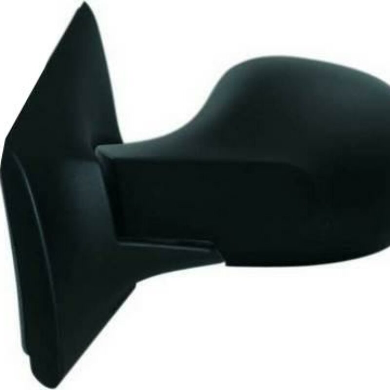 Espejo Completo Izquierdo Renault Twingo año 2008 a 2011