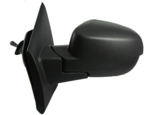 Espejo Completo Izquierdo Renault Twingo año 2011 a 2013