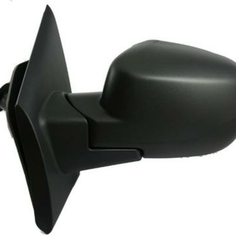 Espejo Completo Izquierdo Renault Twingo año 2011 a 2013