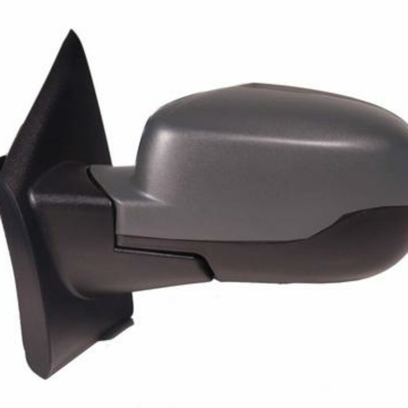 Espejo Completo Izquierdo Renault Twingo año 2011 a 2013