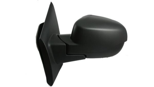 Espejo Completo Izquierdo Renault Twingo año 2011 a 2013