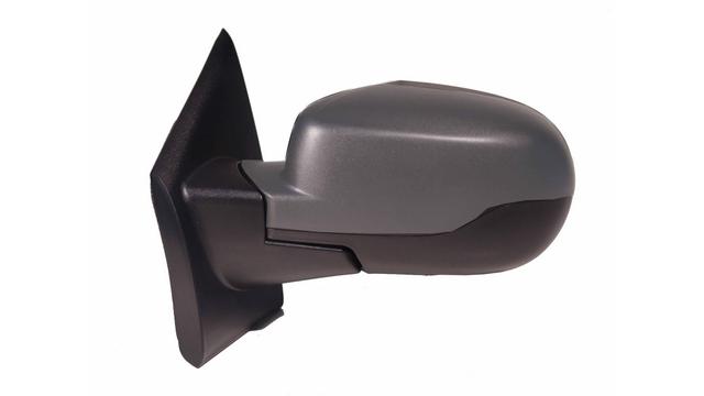 Espejo Completo Izquierdo Renault Twingo año 2011 a 2013