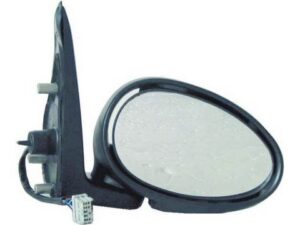 Espejo Completo Izquierdo Rover 25 año 2000 a 2019