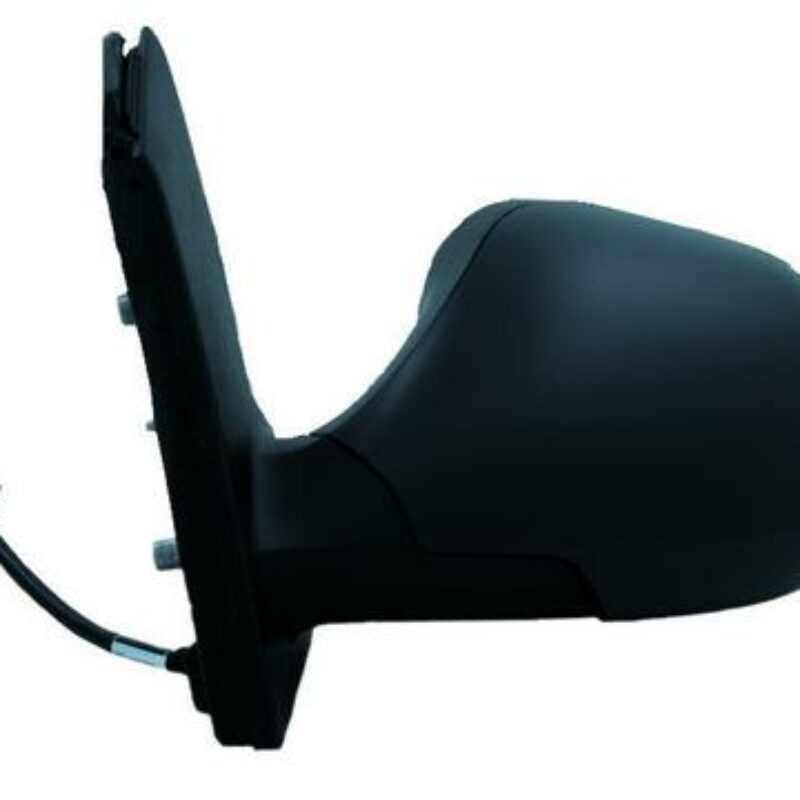 Espejo Completo Izquierdo Seat Altea año 2009 a 2019 / Altea XL año 2009 a 2019