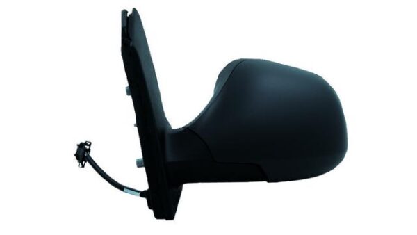 Espejo Completo Izquierdo Seat Altea año 2009 a 2019 / Altea XL año 2009 a 2019