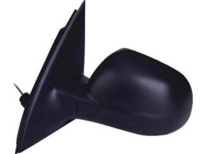 Espejo Completo Izquierdo Seat Arosa año 1997 a 2019