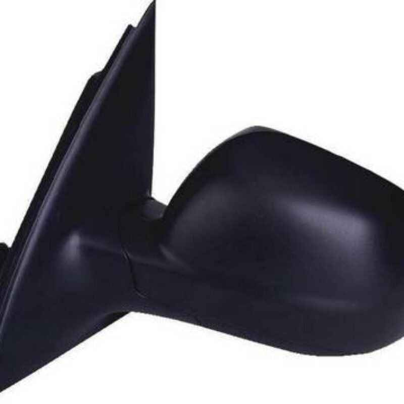 Espejo Completo Izquierdo Seat Arosa año 1997 a 2019