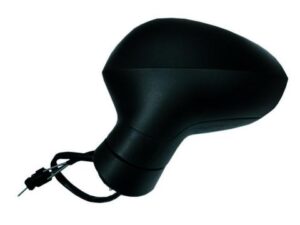 Espejo Completo Izquierdo Seat Ibiza año 2009 a 2019
