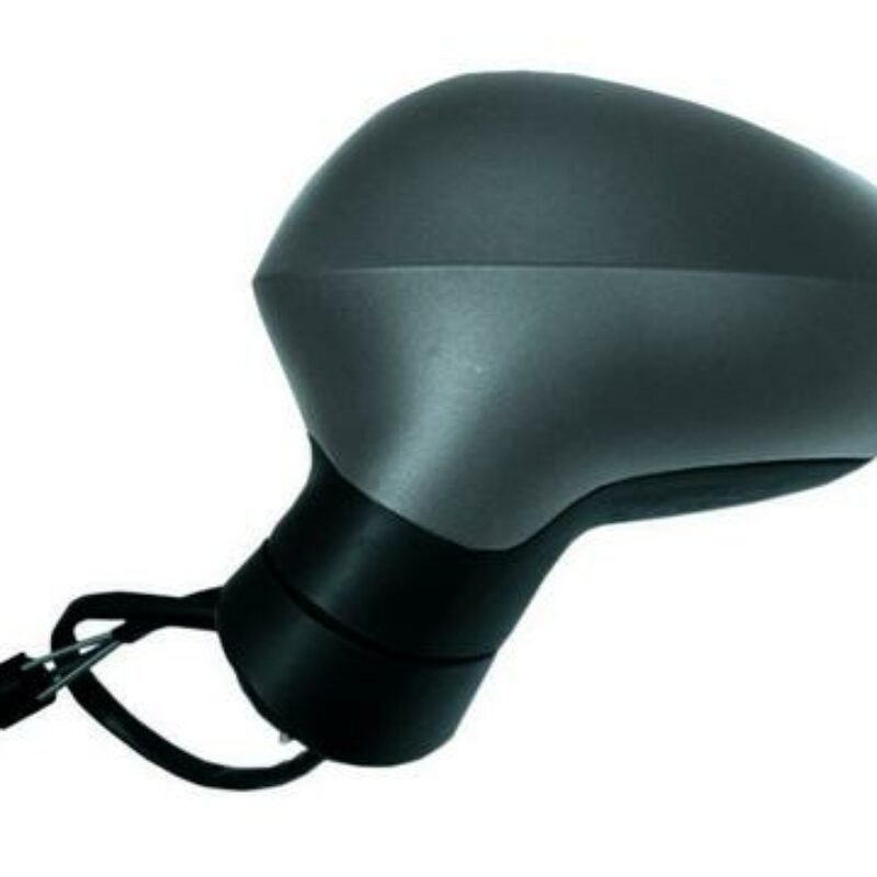Espejo Completo Izquierdo Seat Ibiza año 2009 a 2019