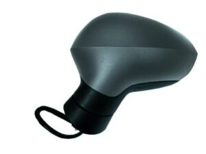 Espejo Completo Izquierdo Seat Ibiza año 2009 a 2019