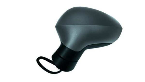 Espejo Completo Izquierdo Seat Ibiza año 2009 a 2019