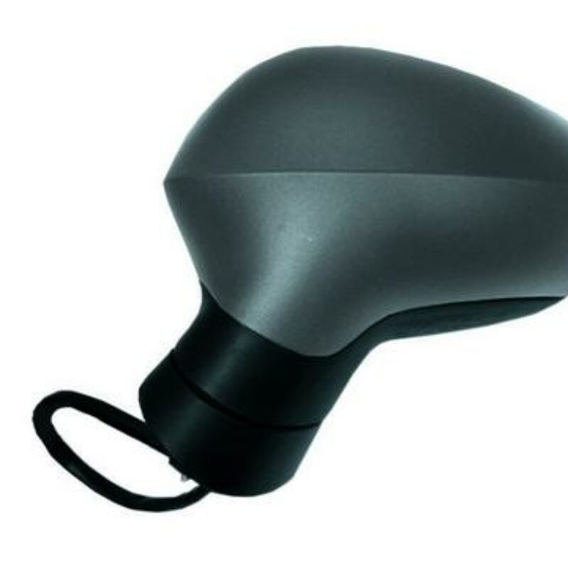 Espejo Completo Izquierdo Seat Ibiza año 2009 a 2019
