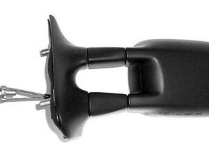Espejo Completo Izquierdo Seat Inca año 1996 a 2004
