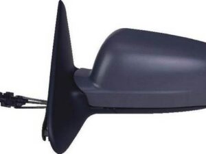 Espejo Completo Izquierdo Seat Leon año 1999 a 2003