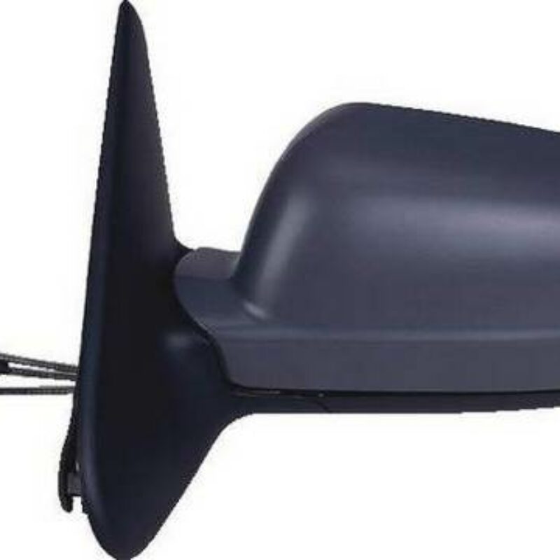 Espejo Completo Izquierdo Seat Leon año 1999 a 2003