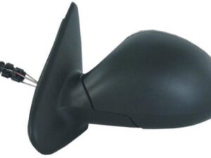 Espejo Completo Izquierdo Seat Leon año 2003 a 2005