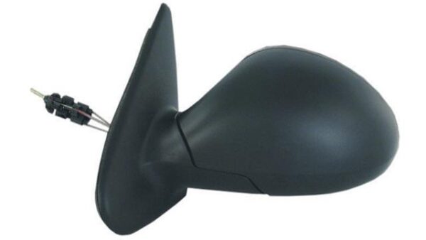 Espejo Completo Izquierdo Seat Leon año 2003 a 2005