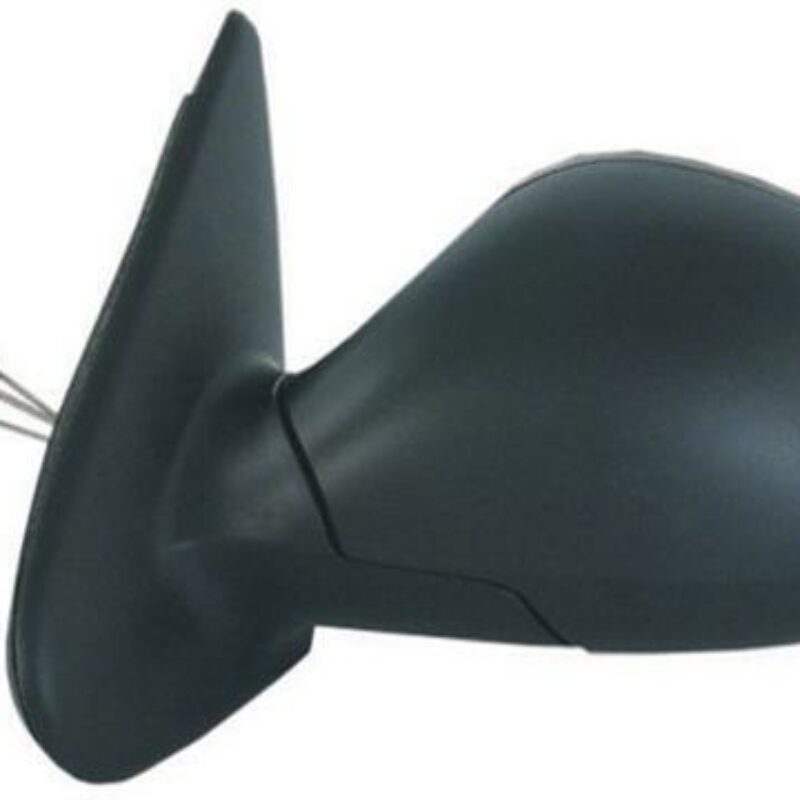 Espejo Completo Izquierdo Seat Leon año 2003 a 2005
