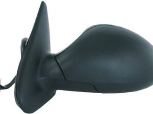 Espejo Completo Izquierdo Seat Leon año 2003 a 2005