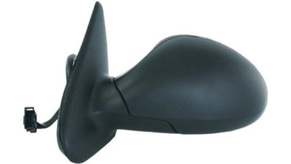 Espejo Completo Izquierdo Seat Leon año 2003 a 2005