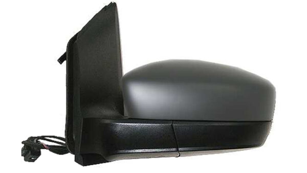 Espejo Completo Izquierdo Seat Mii (2011-2020)