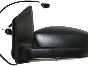 Espejo Completo Izquierdo Seat Mii año 2011 a 2019