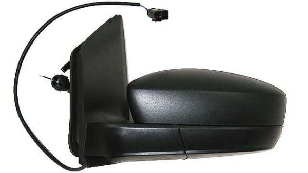 Espejo Completo Izquierdo Seat Mii año 2011 a 2019