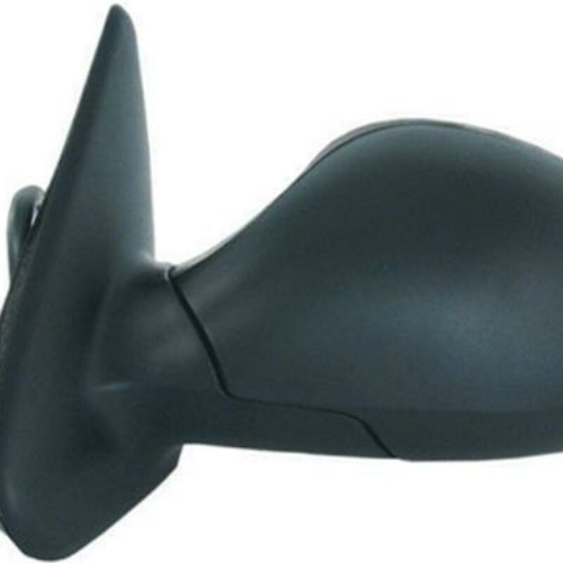 Espejo Completo Izquierdo Seat Toledo año 2003 a 2004