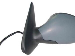 Espejo Completo Izquierdo Seat Toledo año 2003 a 2004