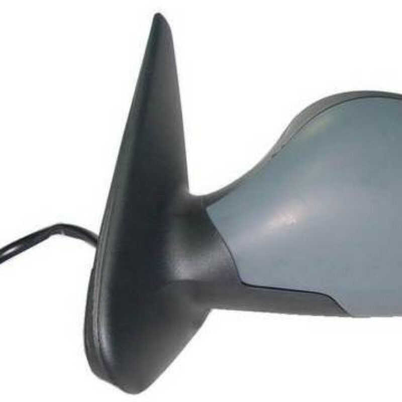 Espejo Completo Izquierdo Seat Toledo año 2003 a 2004