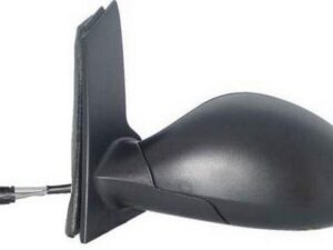 Espejo Completo Izquierdo Seat Toledo año 2004 a 2009