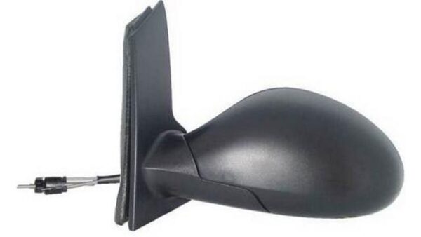 Espejo Completo Izquierdo Seat Toledo año 2004 a 2009
