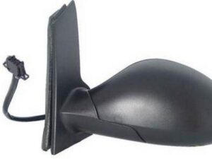 Espejo Completo Izquierdo Seat Toledo año 2004 a 2009