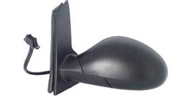 Espejo Completo Izquierdo Seat Toledo año 2004 a 2009