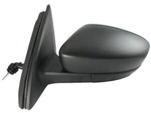 Espejo Completo Izquierdo Seat Toledo año 2012 a 2019