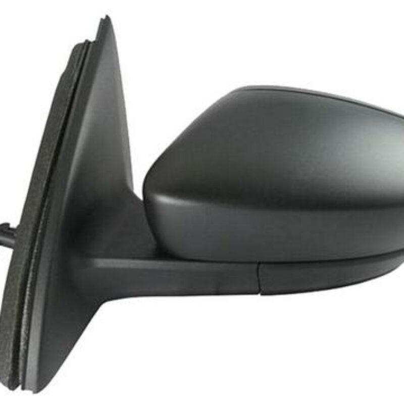 Espejo Completo Izquierdo Seat Toledo año 2012 a 2019