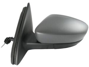 Espejo Completo Izquierdo Seat Toledo año 2012 a 2019