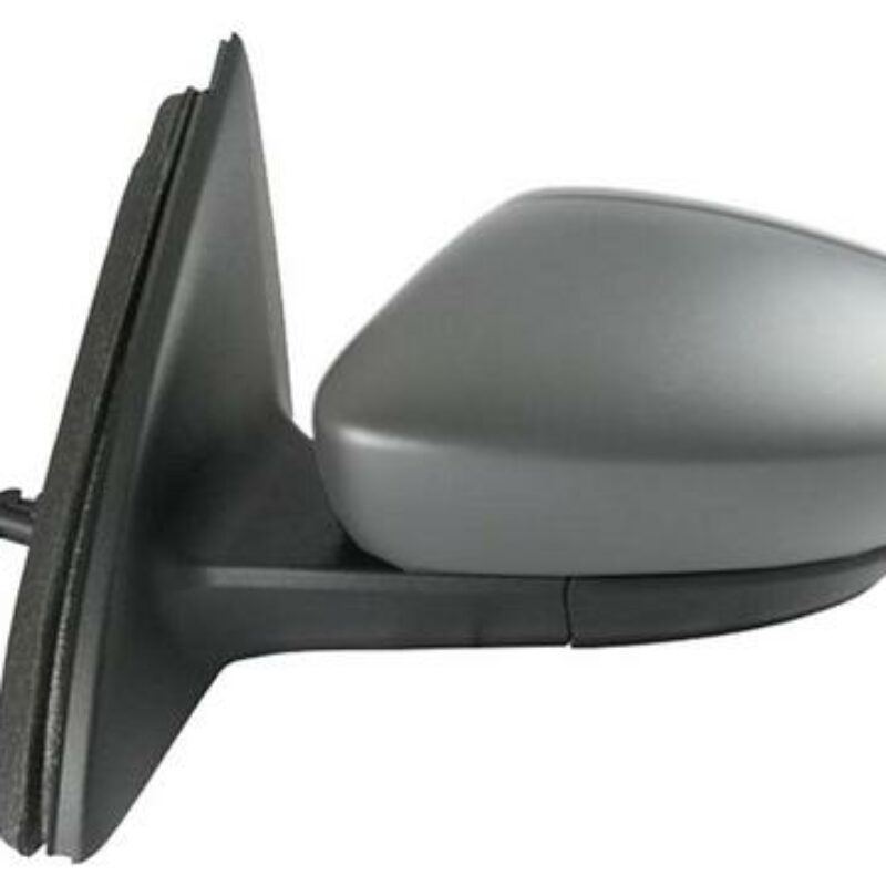 Espejo Completo Izquierdo Seat Toledo año 2012 a 2019