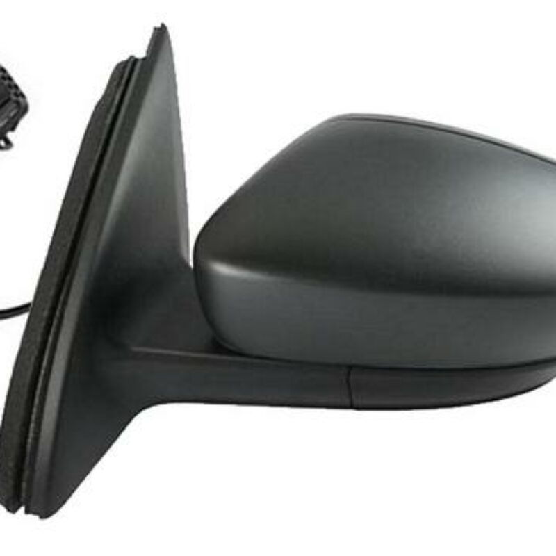 Espejo Completo Izquierdo Seat Toledo año 2012 a 2019