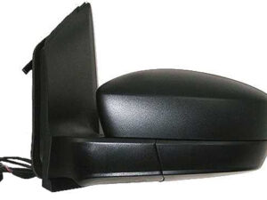 Espejo Completo Izquierdo Skoda Citigo (2011-2020)