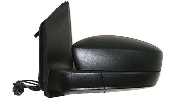 Espejo Completo Izquierdo Skoda Citigo (2011-2020)