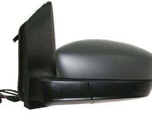 Espejo Completo Izquierdo Skoda Citigo (2011-2020)