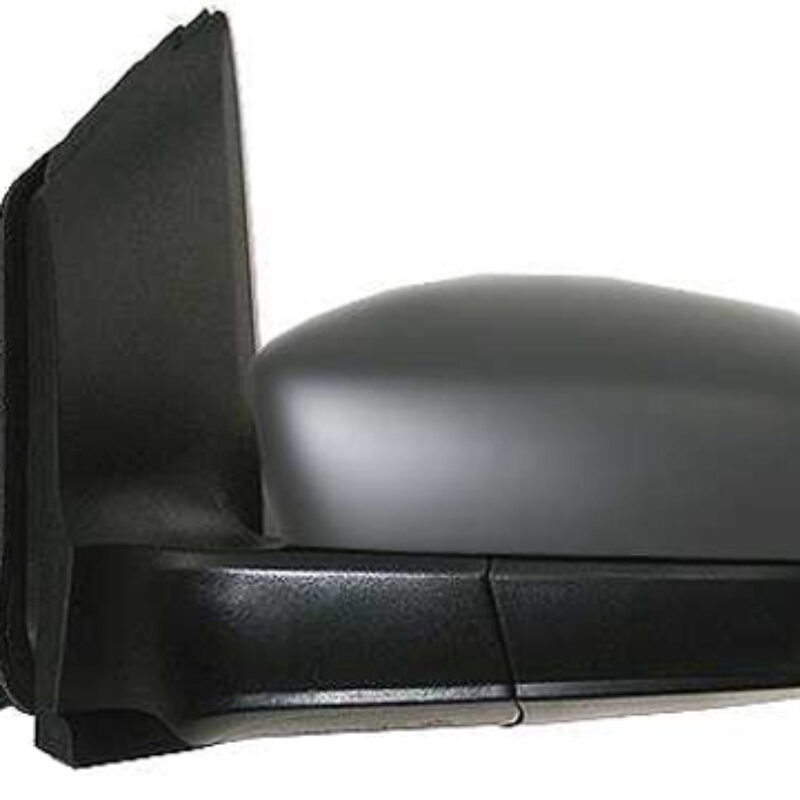 Espejo Completo Izquierdo Skoda Citigo (2011-2020)